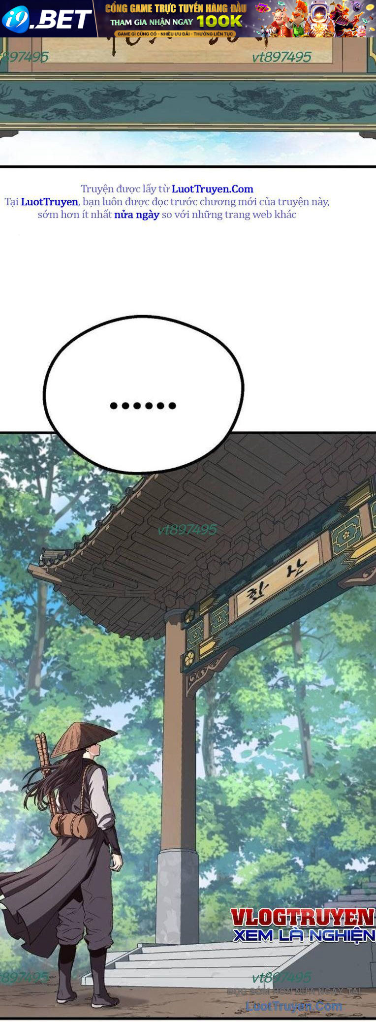 Thông Bách - Chapter 56 - Page 94