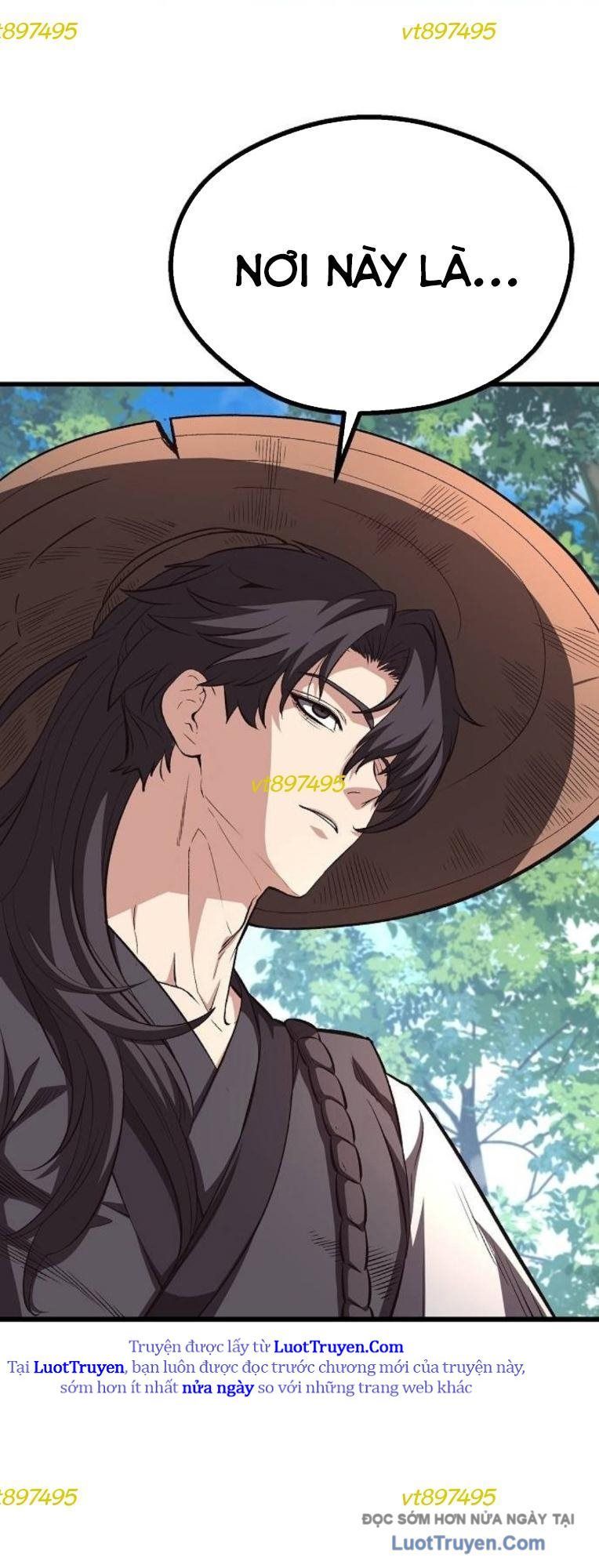 Thông Bách - Chapter 56 - Page 95