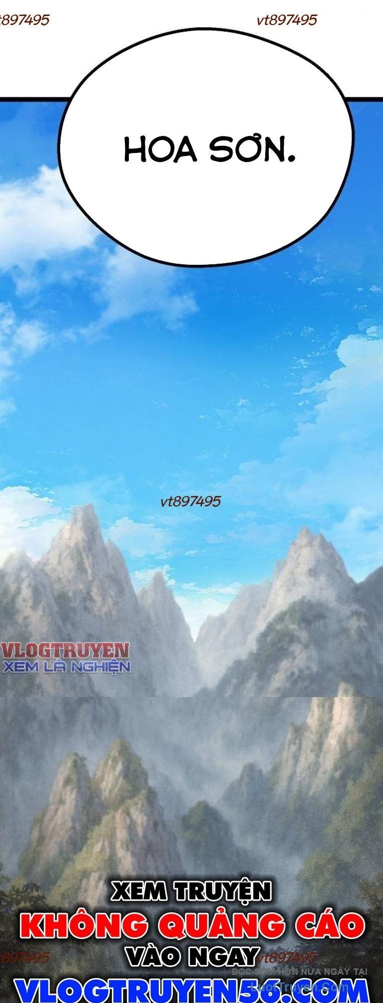 Thông Bách - Chapter 56 - Page 96