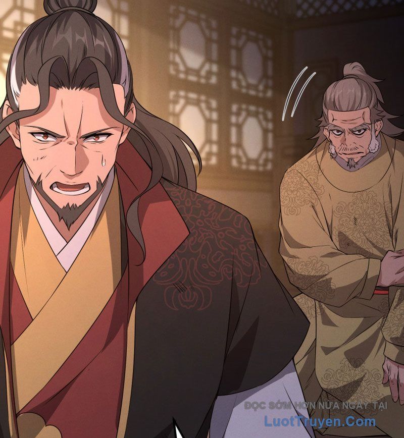 Võ Thần Tái Sinh - Chapter 41 - Page 100