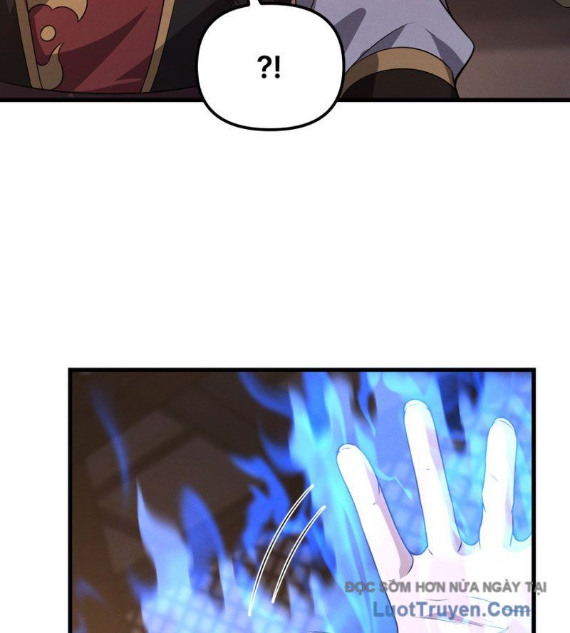 Võ Thần Tái Sinh - Chapter 41 - Page 101