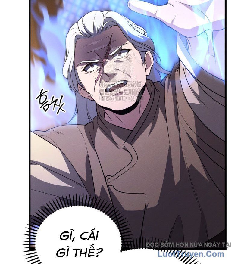 Võ Thần Tái Sinh - Chapter 41 - Page 102