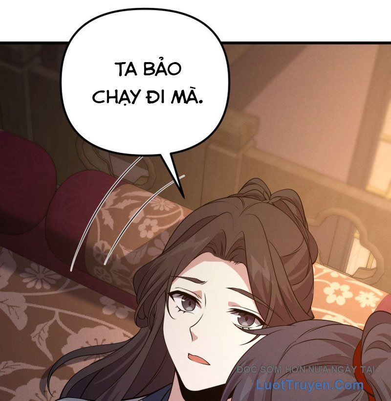 Võ Thần Tái Sinh - Chapter 41 - Page 106