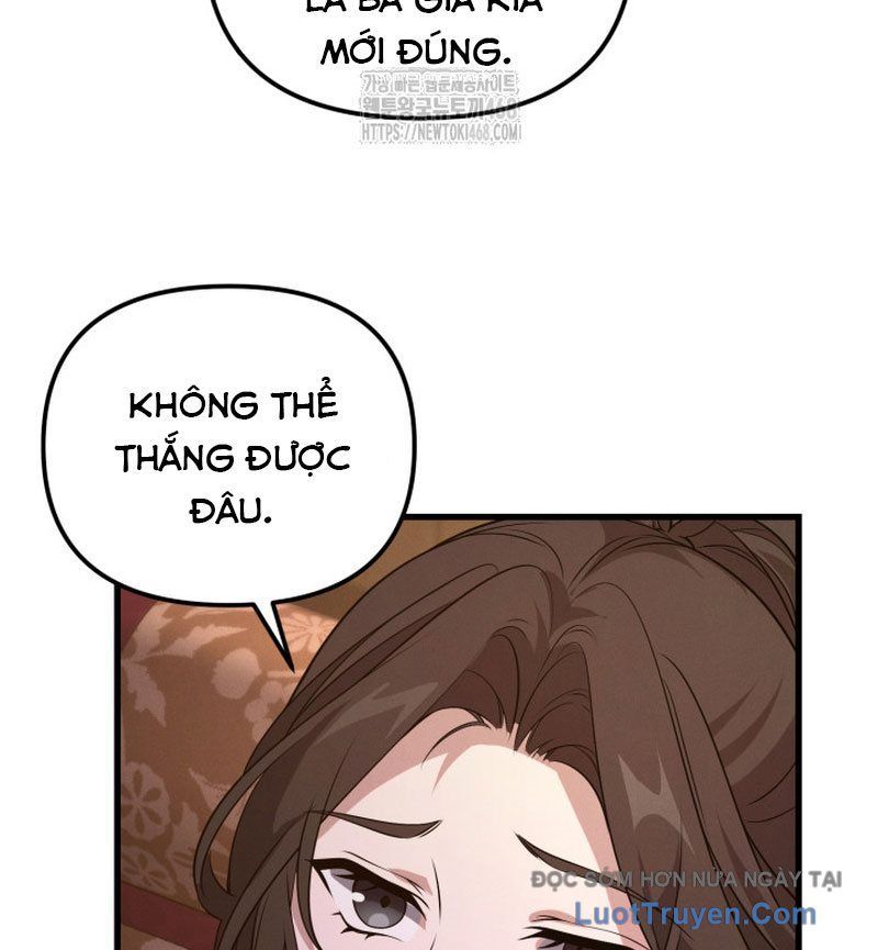 Võ Thần Tái Sinh - Chapter 41 - Page 108