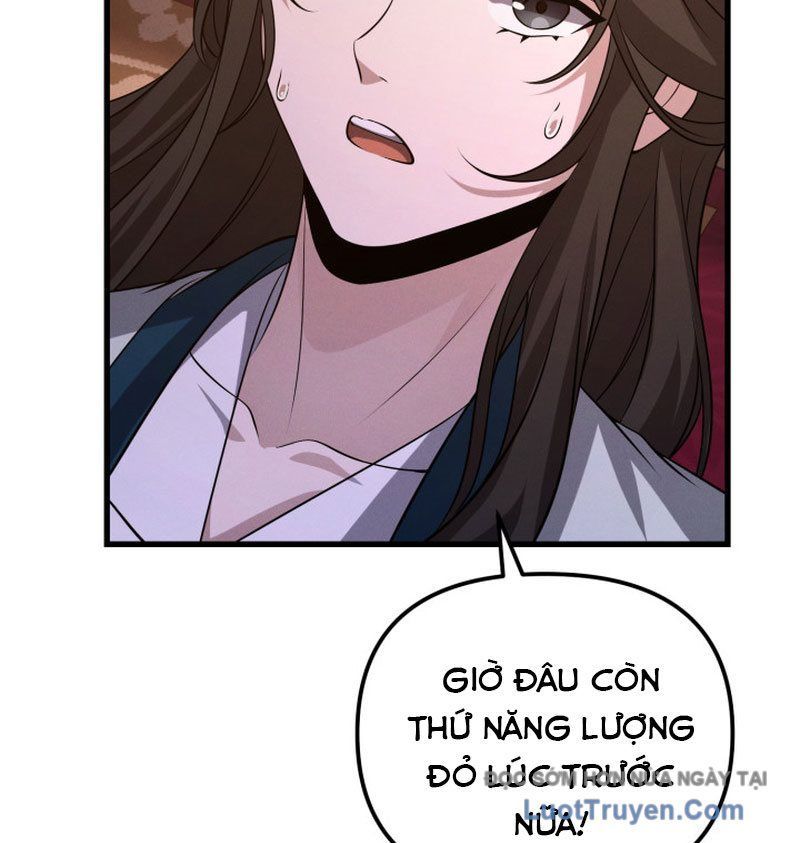 Võ Thần Tái Sinh - Chapter 41 - Page 109