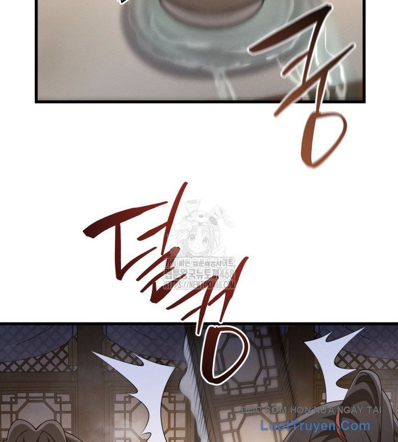 Võ Thần Tái Sinh - Chapter 41 - Page 11