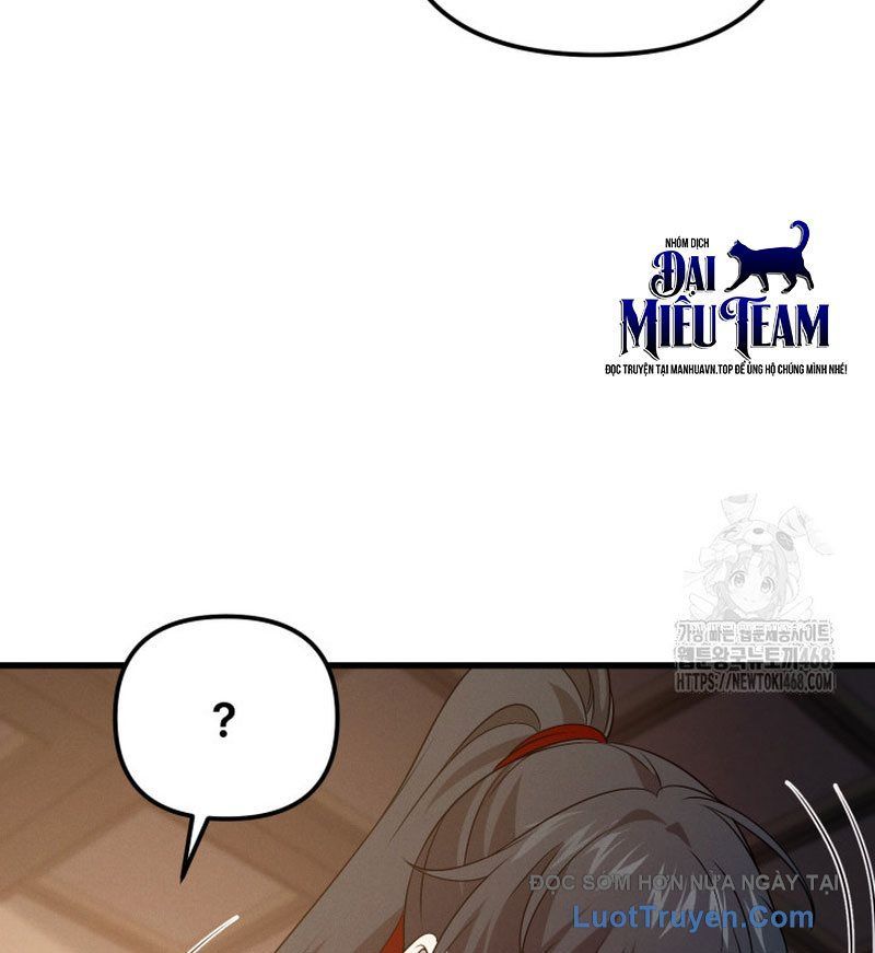 Võ Thần Tái Sinh - Chapter 41 - Page 110