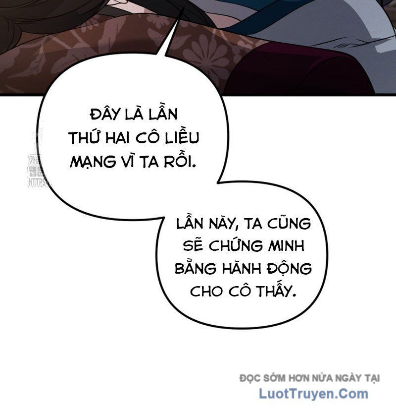 Võ Thần Tái Sinh - Chapter 41 - Page 112
