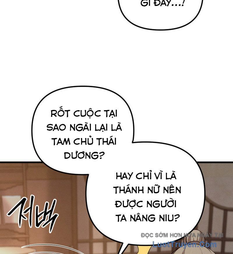 Võ Thần Tái Sinh - Chapter 41 - Page 116