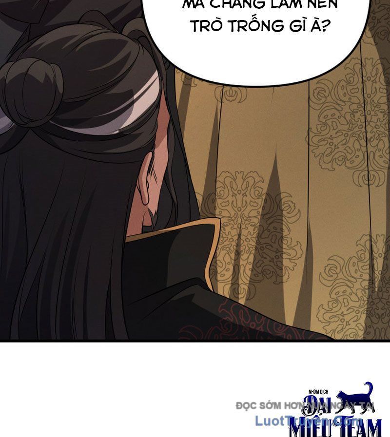 Võ Thần Tái Sinh - Chapter 41 - Page 118