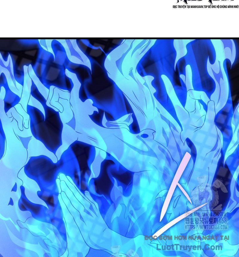 Võ Thần Tái Sinh - Chapter 41 - Page 119