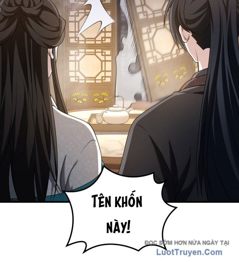 Võ Thần Tái Sinh - Chapter 41 - Page 12