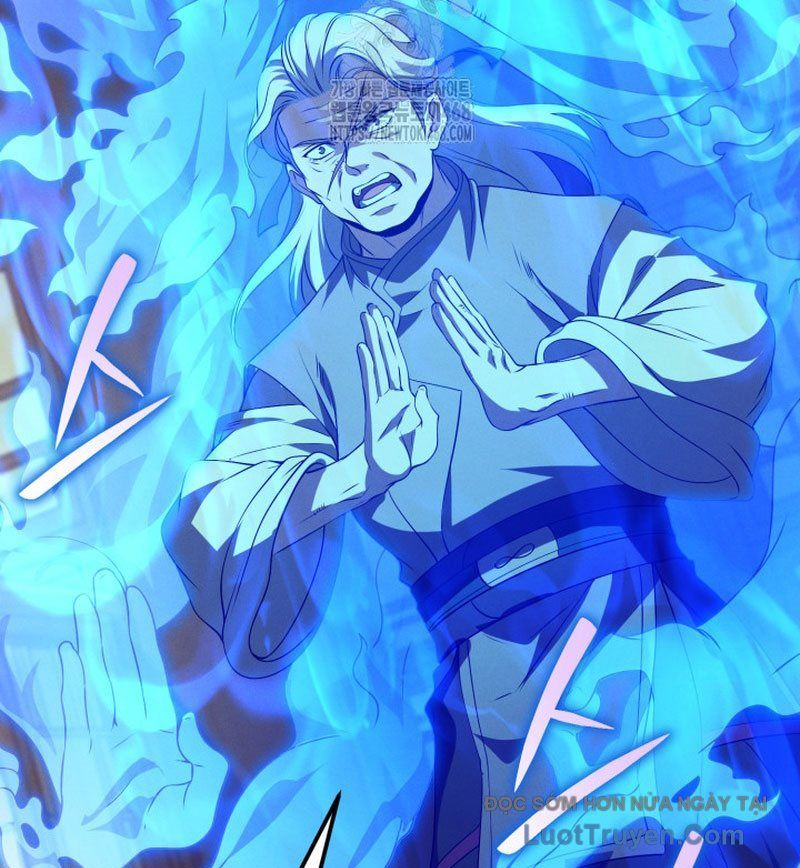 Võ Thần Tái Sinh - Chapter 41 - Page 120