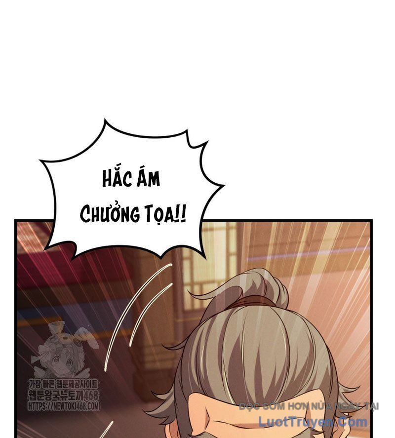 Võ Thần Tái Sinh - Chapter 41 - Page 122