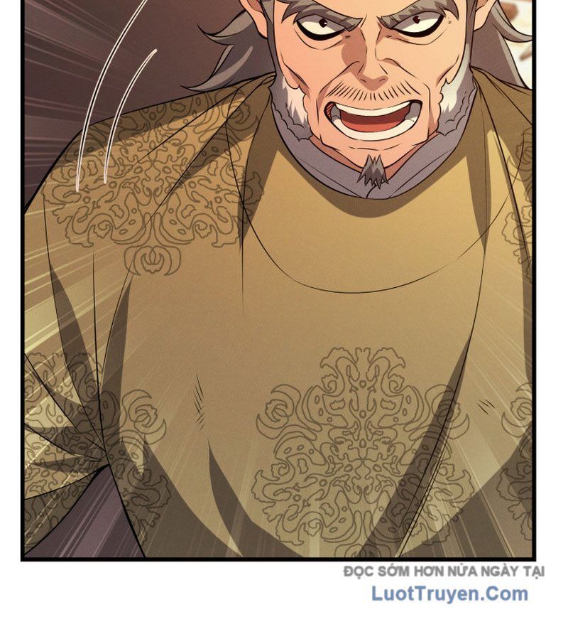 Võ Thần Tái Sinh - Chapter 41 - Page 123