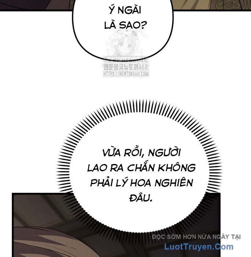 Võ Thần Tái Sinh - Chapter 41 - Page 126