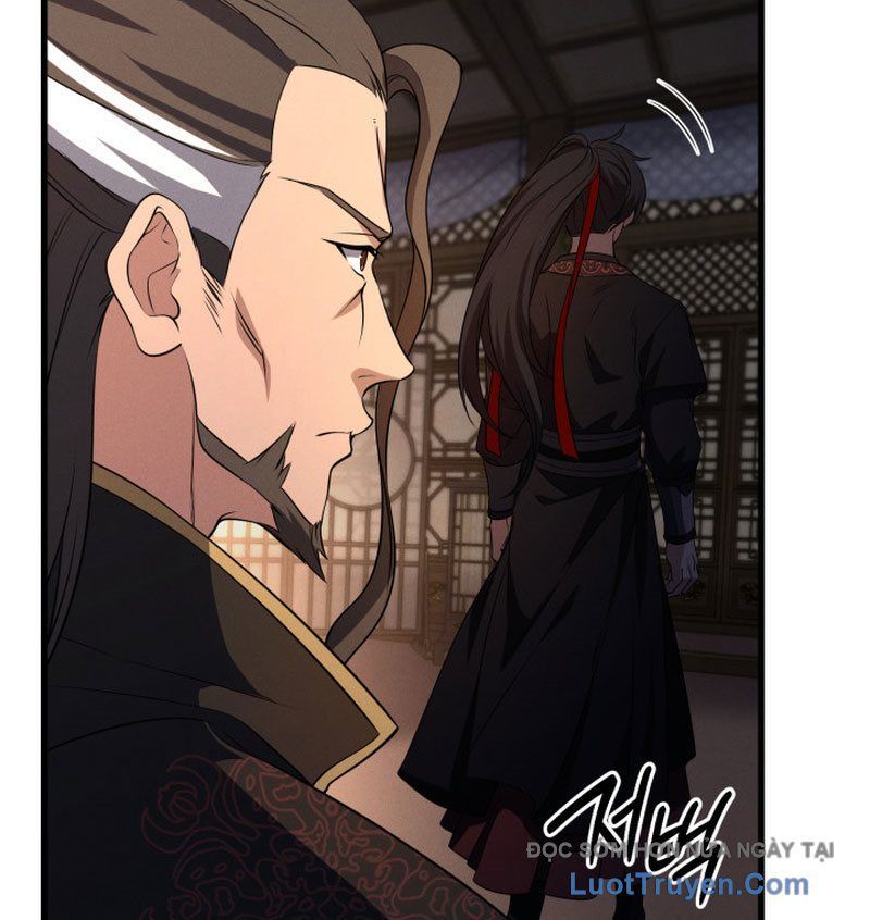 Võ Thần Tái Sinh - Chapter 41 - Page 127