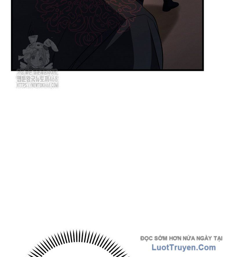 Võ Thần Tái Sinh - Chapter 41 - Page 128