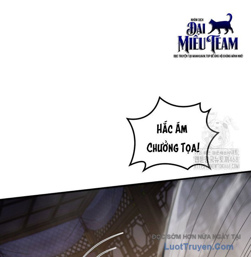 Võ Thần Tái Sinh - Chapter 41 - Page 13