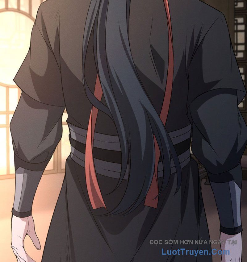 Võ Thần Tái Sinh - Chapter 41 - Page 130