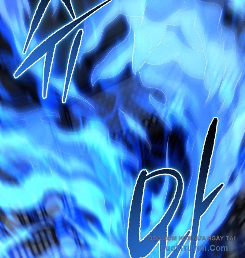 Võ Thần Tái Sinh - Chapter 41 - Page 132