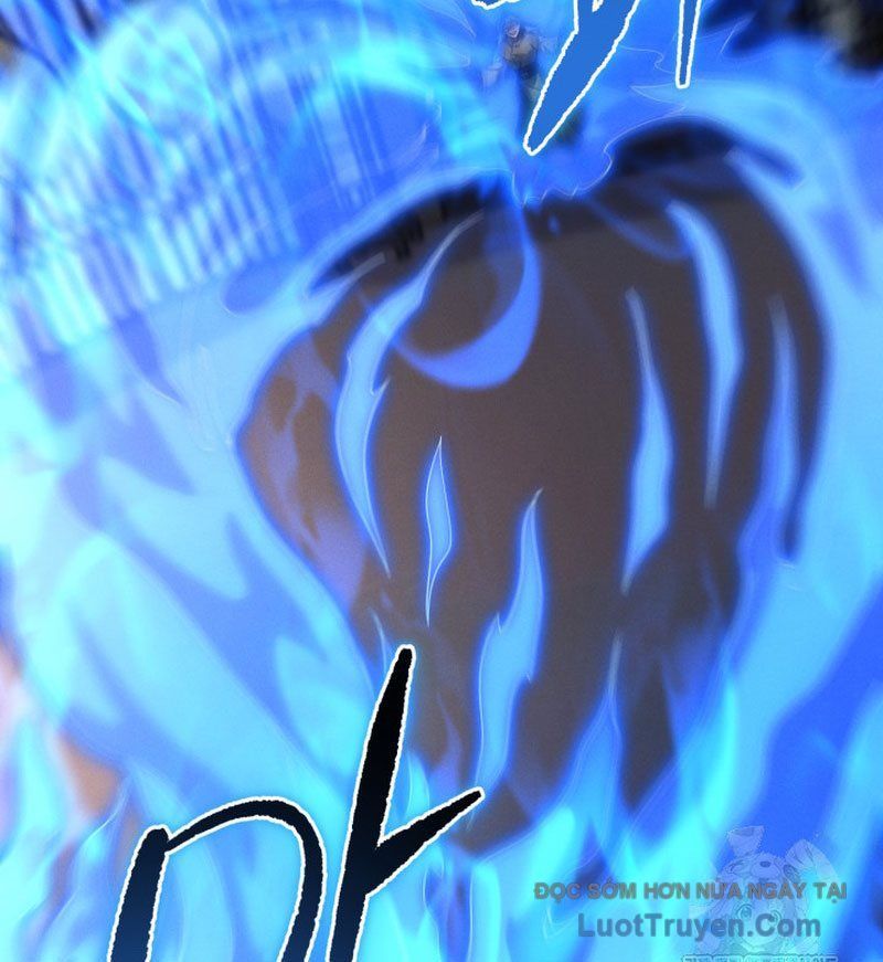 Võ Thần Tái Sinh - Chapter 41 - Page 133