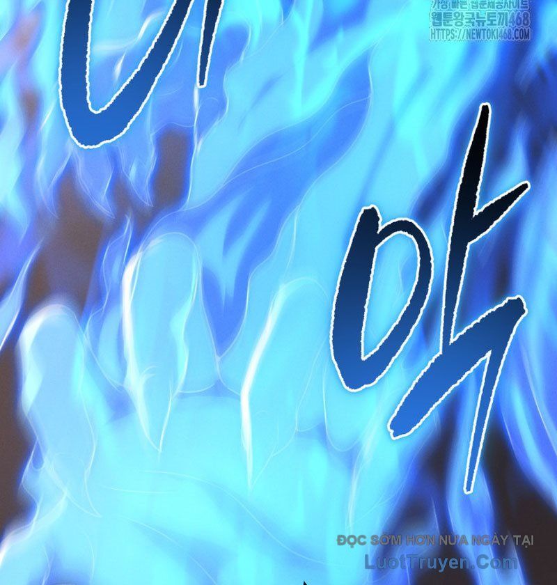 Võ Thần Tái Sinh - Chapter 41 - Page 134