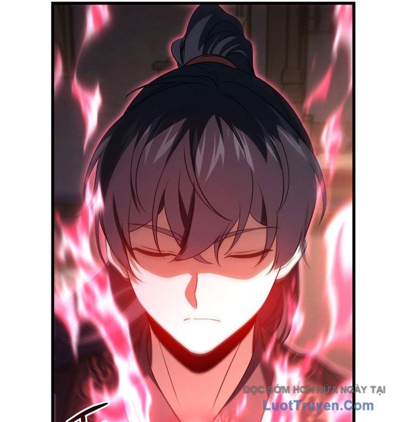 Võ Thần Tái Sinh - Chapter 41 - Page 137