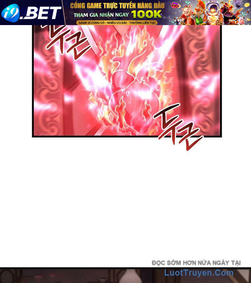 Võ Thần Tái Sinh - Chapter 41 - Page 138