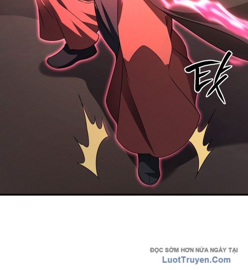 Võ Thần Tái Sinh - Chapter 41 - Page 140