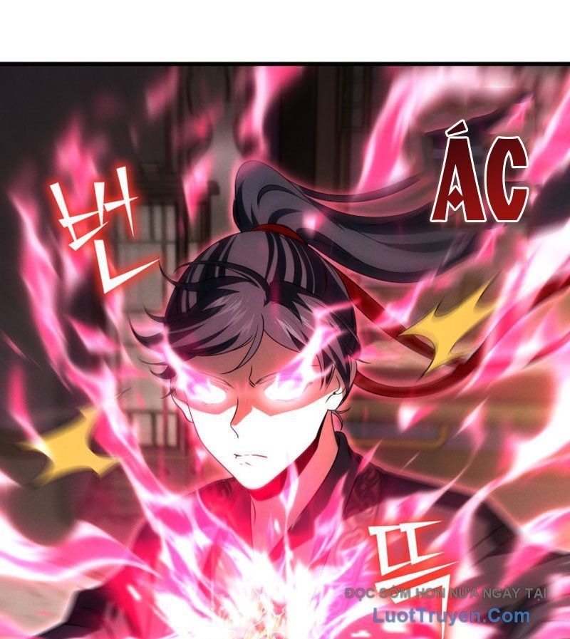 Võ Thần Tái Sinh - Chapter 41 - Page 141