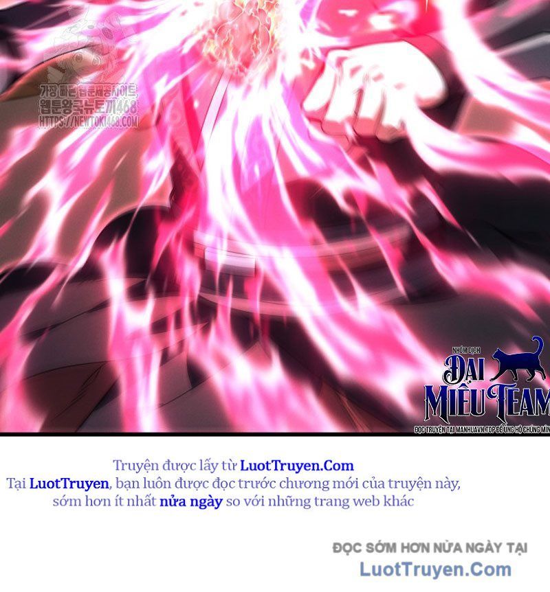 Võ Thần Tái Sinh - Chapter 41 - Page 142