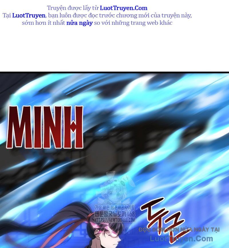 Võ Thần Tái Sinh - Chapter 41 - Page 143