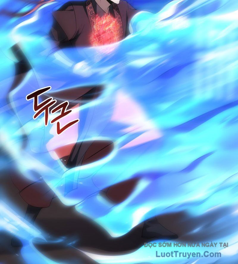 Võ Thần Tái Sinh - Chapter 41 - Page 144