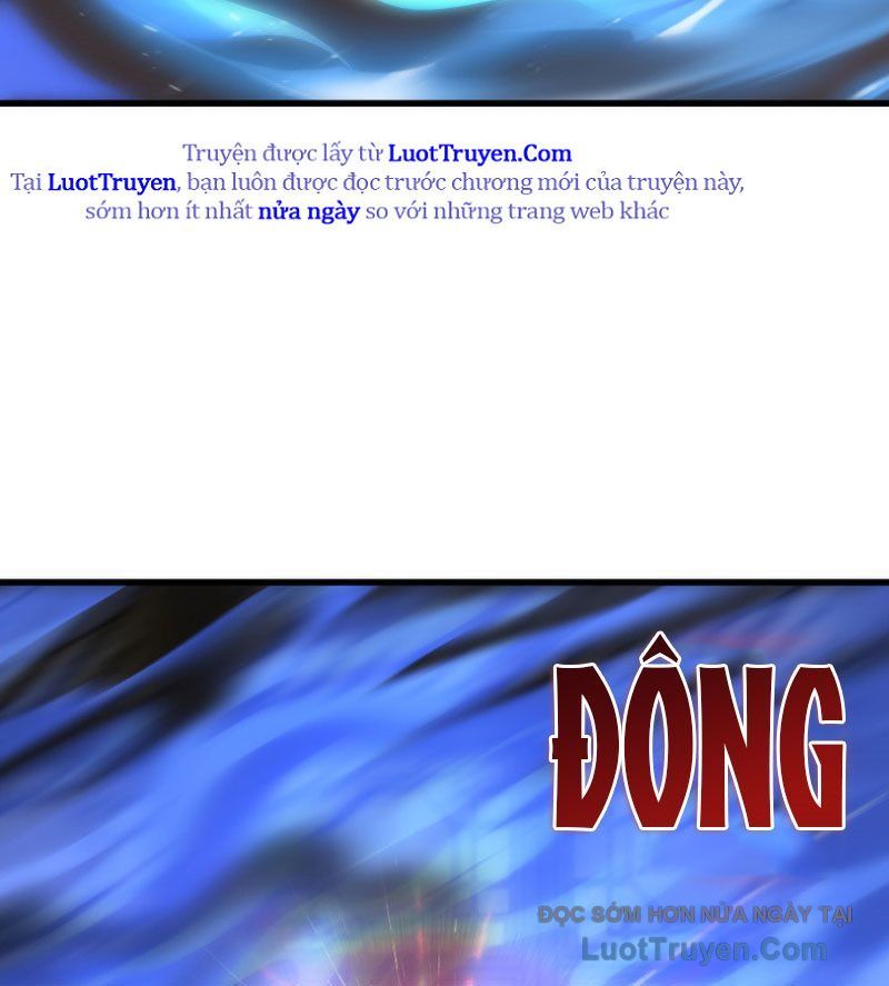 Võ Thần Tái Sinh - Chapter 41 - Page 145
