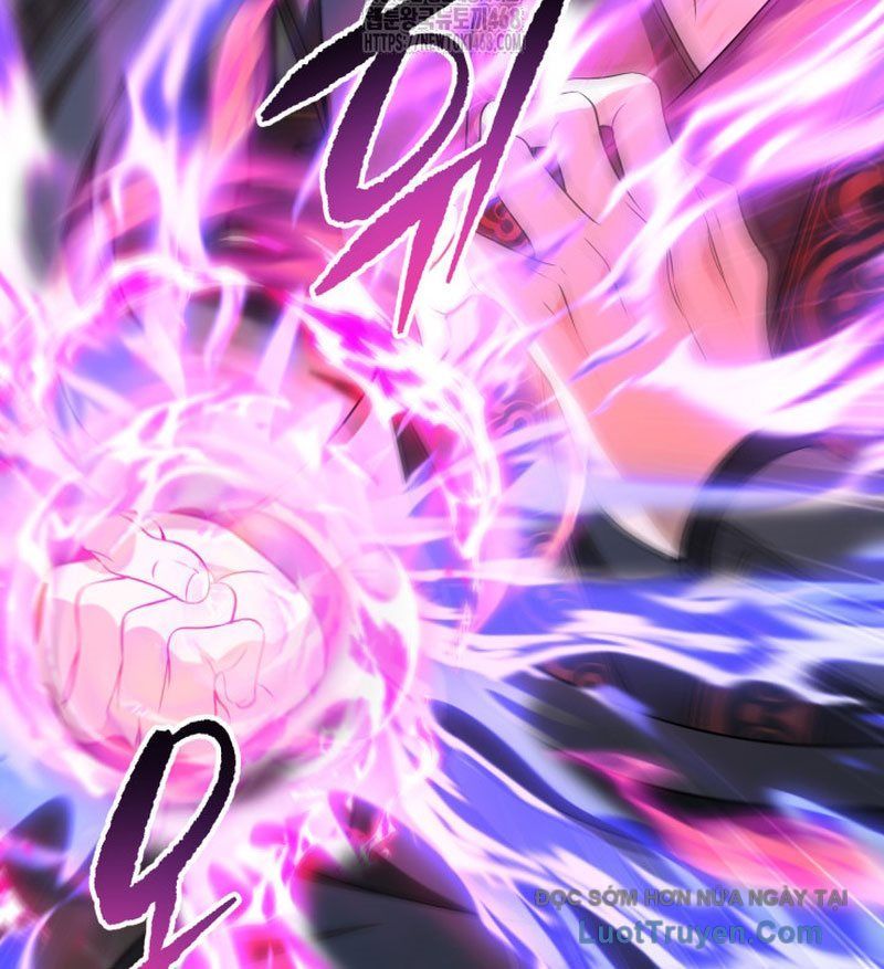 Võ Thần Tái Sinh - Chapter 41 - Page 148