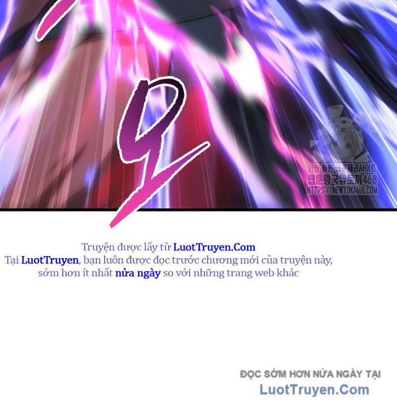 Võ Thần Tái Sinh - Chapter 41 - Page 149