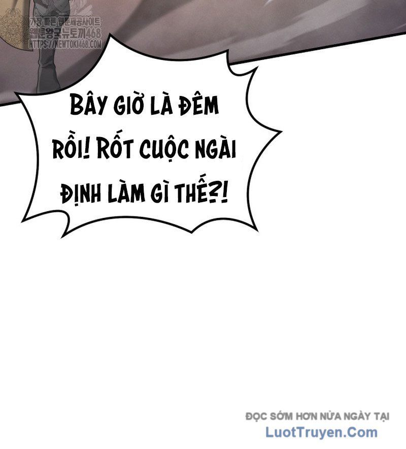 Võ Thần Tái Sinh - Chapter 41 - Page 15