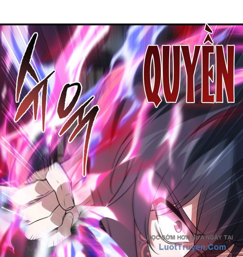 Võ Thần Tái Sinh - Chapter 41 - Page 150