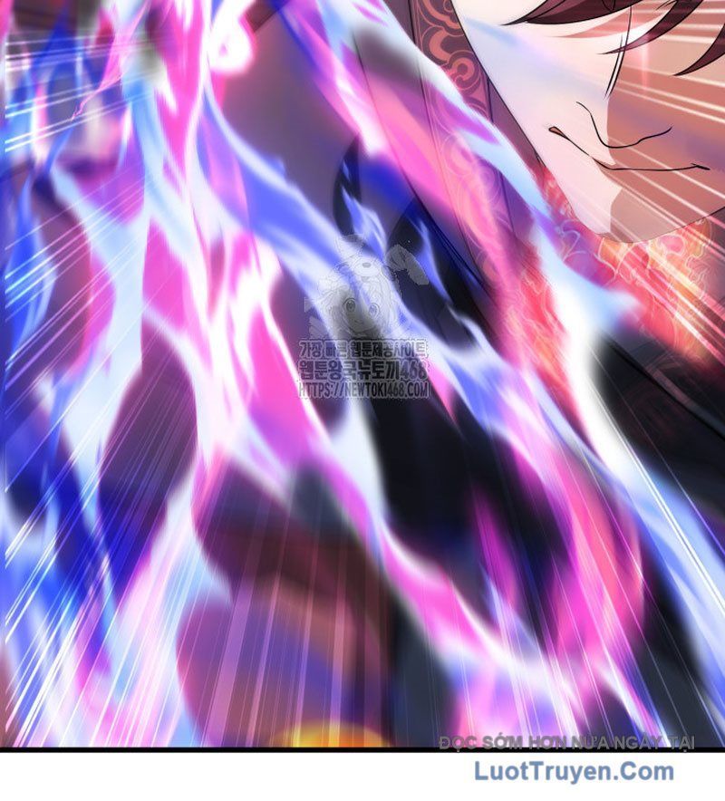 Võ Thần Tái Sinh - Chapter 41 - Page 151