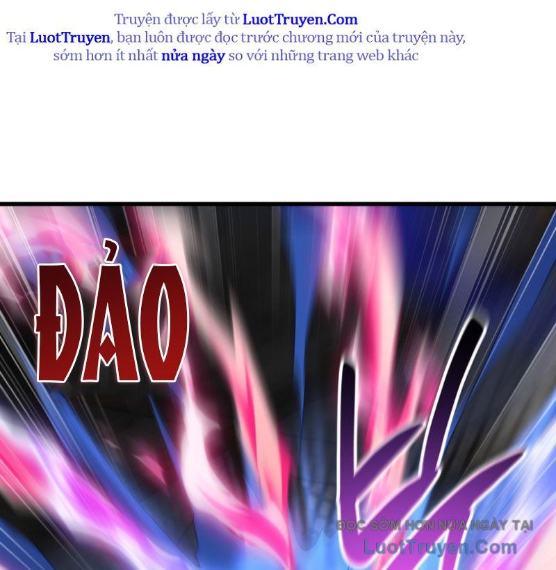 Võ Thần Tái Sinh - Chapter 41 - Page 152