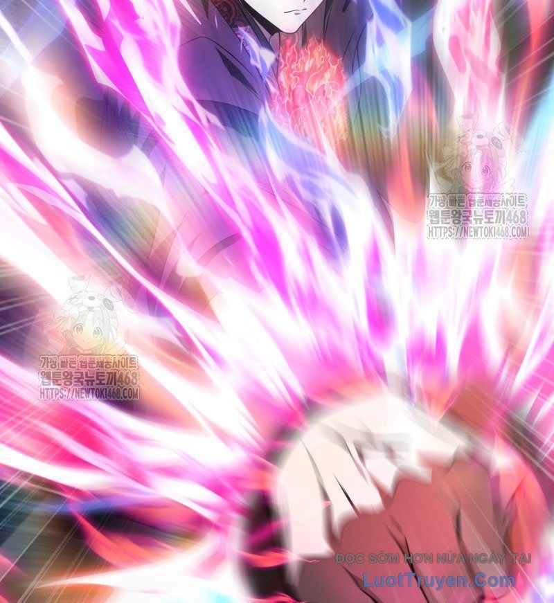 Võ Thần Tái Sinh - Chapter 41 - Page 156