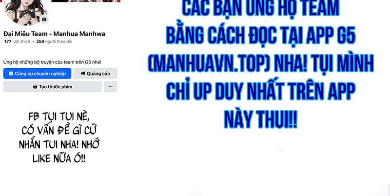 Võ Thần Tái Sinh - Chapter 41 - Page 159