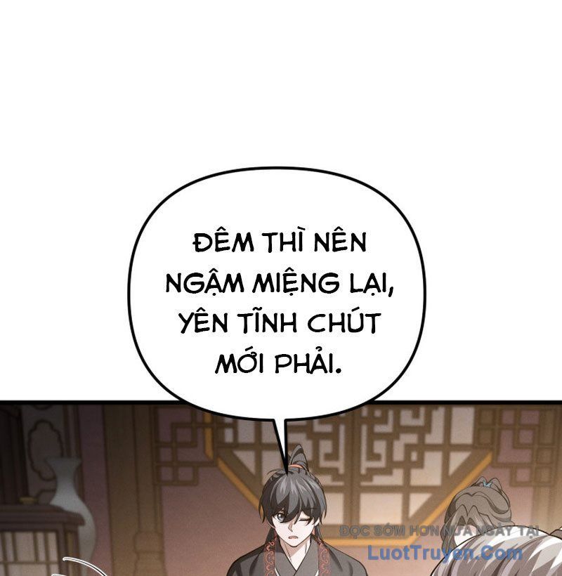 Võ Thần Tái Sinh - Chapter 41 - Page 16
