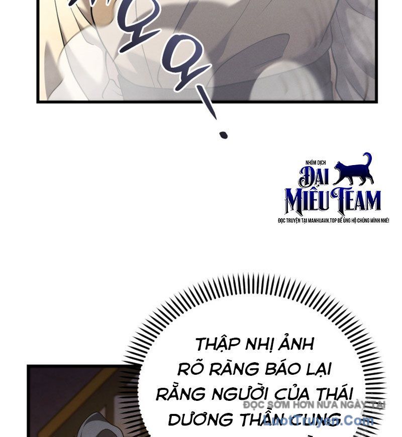 Võ Thần Tái Sinh - Chapter 41 - Page 20