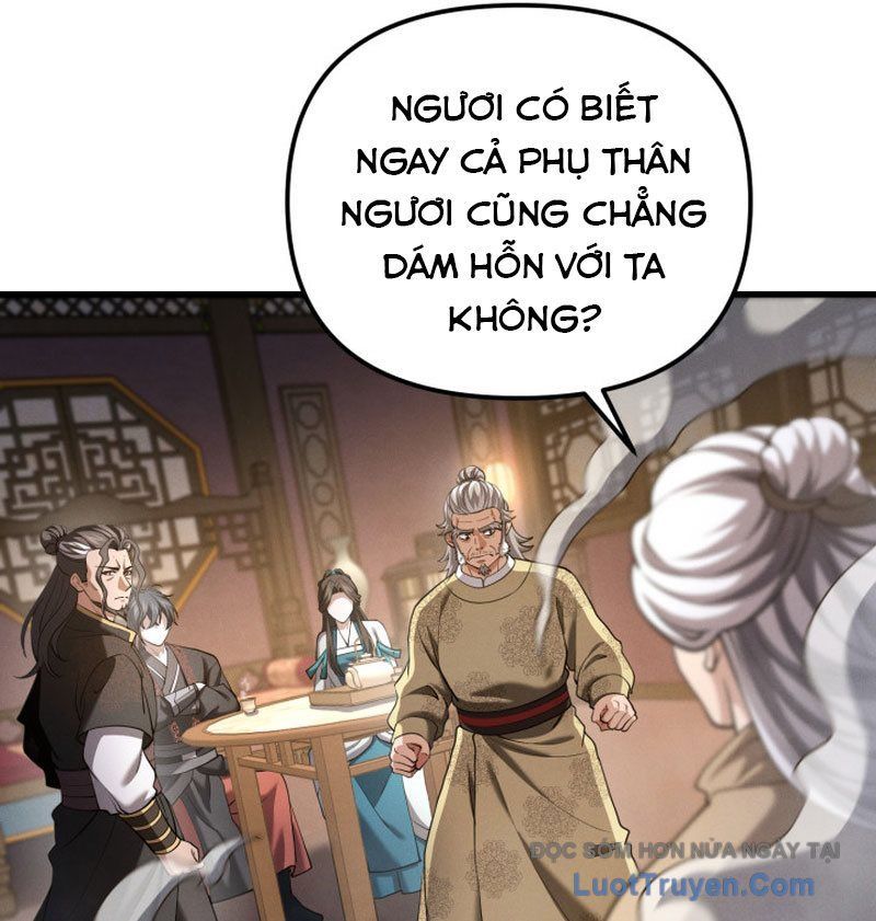 Võ Thần Tái Sinh - Chapter 41 - Page 23