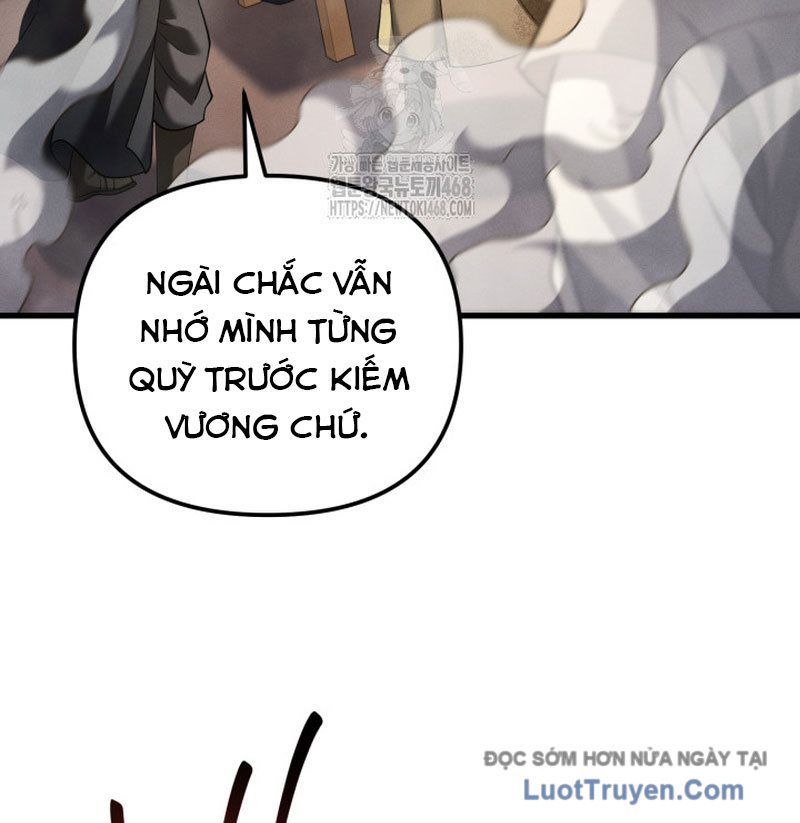Võ Thần Tái Sinh - Chapter 41 - Page 24