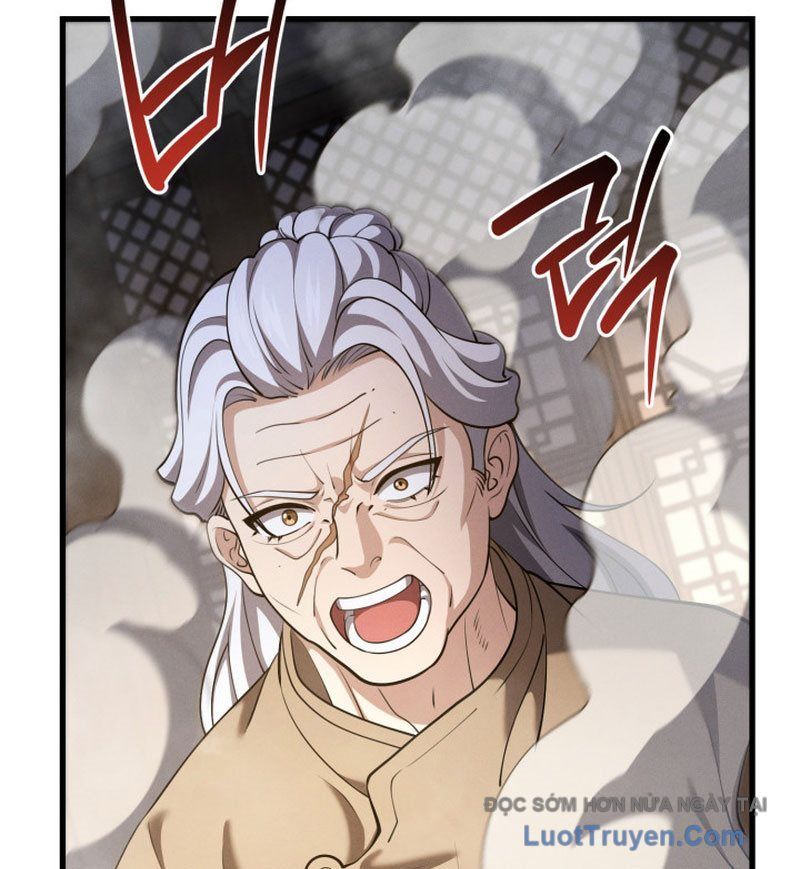 Võ Thần Tái Sinh - Chapter 41 - Page 25