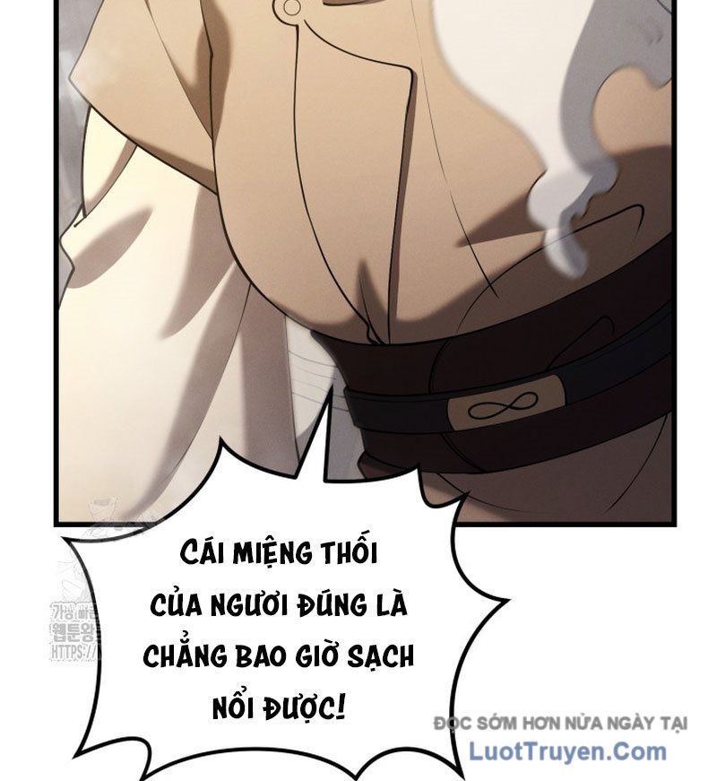 Võ Thần Tái Sinh - Chapter 41 - Page 26