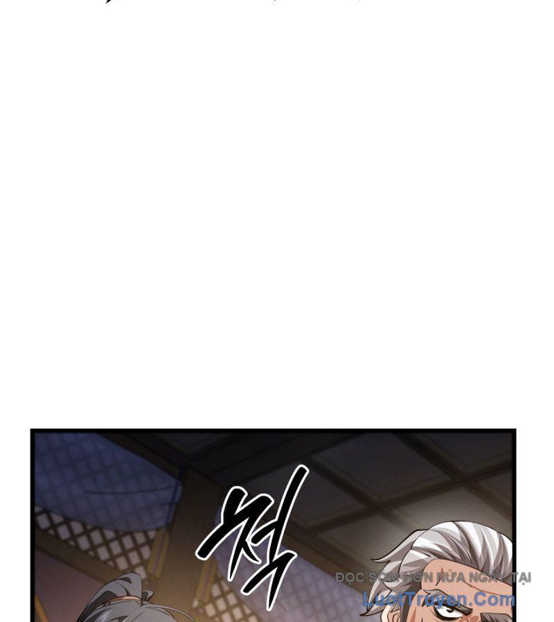 Võ Thần Tái Sinh - Chapter 41 - Page 27